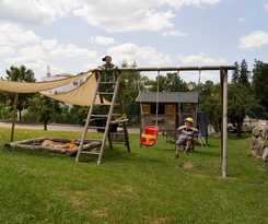 Hotel Hotel-Restaurant Sonneneck