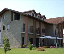 Rioverde