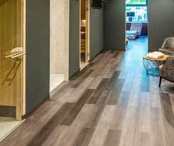 Hotel Waldhotel Riesebusch