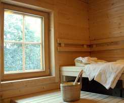 Hotel Landhotel St&auml;hle