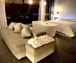 Hotel Casa Tilmacalli Boutique