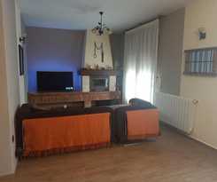 Hotel Hostal la Cerca