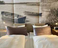 Hotel am Untersee
