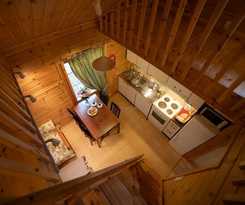 Hotel Holiday Village Kukkapää