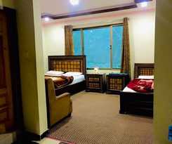 Hotel Regal Inn