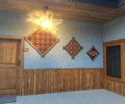 Hotel Embassy Villa Suites