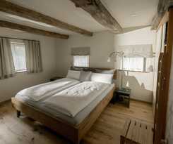 Wildland Natural Resort