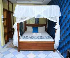 Hotel Le Mach Apartments