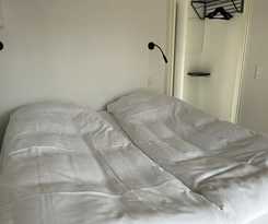 Hotel SØGAARDEN - and SøCamp