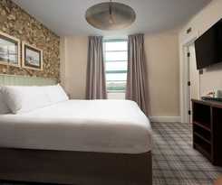 Hotel The Tynemouth Castle Inn - The Inn Collection Group