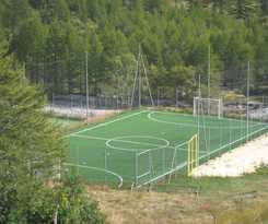 Villa Plinia