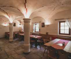  Skihotel Weiberhimmel