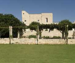  MASSERIA LILEI
