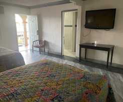 Economy Inn