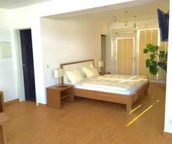  Seaside-Strandhotel