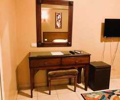 Hotel Florida North Coast