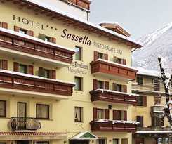 Sassella