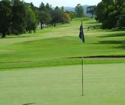 Hotel Las Ventanas Suite