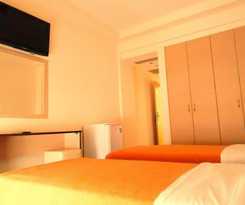 Hotel Victoria