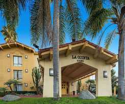 Hotel La Quinta Inn by Wyndham San Diego - Miramar