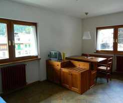  Monterosa Residence Hotel