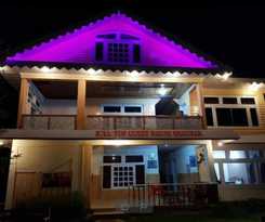 Hotel Hill Top Shogran