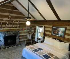 Sugar Tree Inn