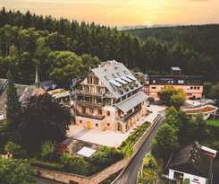 Das Marienhöh