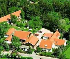 Gästehaus Luv und Lee