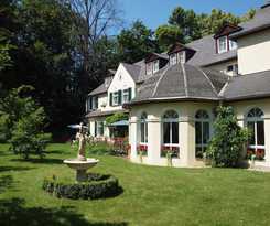  Hotel Bellevue Schm&ouml;lln