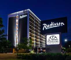 Radisson St. Paul Downtown