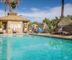 Holiday Inn North Phoenix
