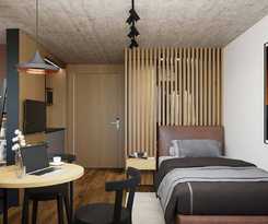 Hotel Tailormade RIGIBLICK Küssnacht