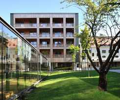 Balnea Superior – Terme Krka