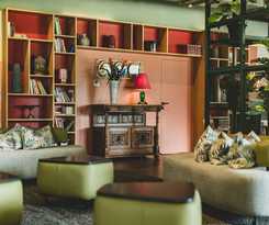 Hotel Sport - Terme Krka