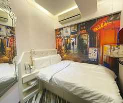 Move Inn