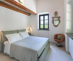 Casa Melograno 11 2