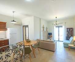  TROCHALO VILLAS