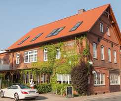 Rüter\'s Hotel and Restaurant