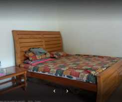 Hotel Pameer Continental And Restaurant