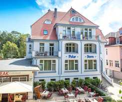  Hotel Polar-Stern