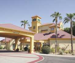 Hotel La Quinta Inn and Suites By Wyndham Phoenix West Peoria