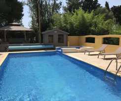 Hotel Résidence les Caraibes