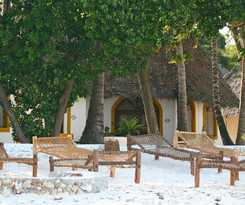 Coral Reef Beach Resort