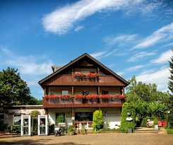 Berghotel Hohe Mark
