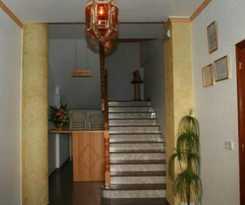 Hotel Hostal Restaurante Torrente