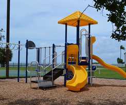 Hotel The Inn at Little Harbor