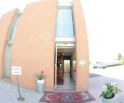 Hotel Albergo Meublé La Corte