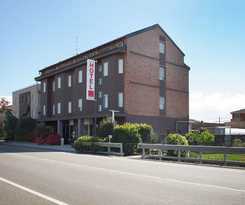 La Bettola