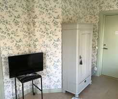 Hotel Wångens wärdshus